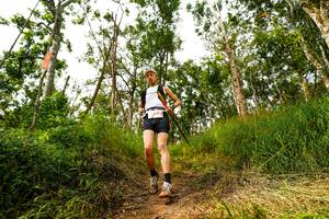 BIB: 1219
                            <button type="button" onclick="openModal(22386097)" class="btn btn-primary btn-sm float-right btn-popup" data-toggle="modal" data-target=".modal-high-quality">
                        <i class="fas fa-shopping-cart"></i> Add to Cart
                    </button>
                                            <button type="button" onclick="isThisMe(22386097, true)" class="btn btn-success btn-sm float-right btn-popup btn-isme hidden" data-toggle="tooltip" data-placement="bottom" title="นี่คือรูปของคุณใช่ไหม คลิกที่นี่เพื่อเอาเข้าอัลบั้ม">
                        <i class="fas fa-plus"></i> Add to album
                    </button>
                    <button type="button" onclick="isThisMe(22386097, false)" class="btn btn-warning btn-sm float-right btn-popup btn-isnotme hidden">
                        <i class="fas fa-ban"></i> Remove from album
                    </button>